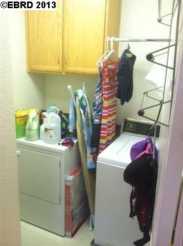 1216 Picadilly Ln, Brentwood, CA 94513