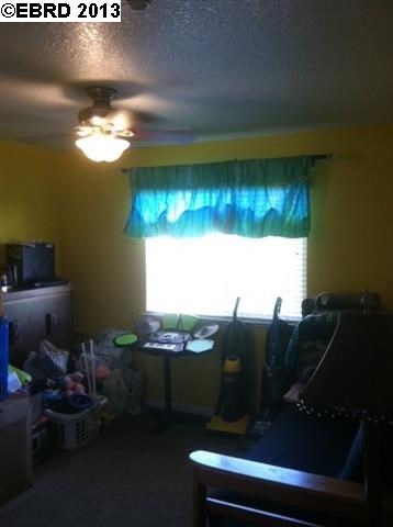 1216 Picadilly Ln, Brentwood, CA 94513