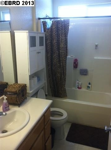 1216 Picadilly Ln, Brentwood, CA 94513