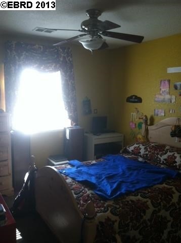 1216 Picadilly Ln, Brentwood, CA 94513