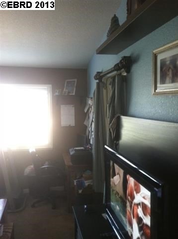 1216 Picadilly Ln, Brentwood, CA 94513