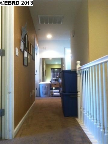 1216 Picadilly Ln, Brentwood, CA 94513