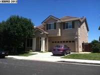 1216 Picadilly Ln, Brentwood, CA 94513