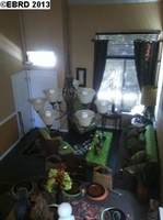 1216 Picadilly Ln, Brentwood, CA 94513