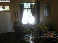 1216 Picadilly Ln, Brentwood, CA 94513