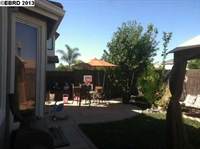 1216 Picadilly Ln, Brentwood, CA 94513