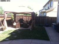 1216 Picadilly Ln, Brentwood, CA 94513