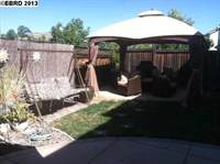 1216 Picadilly Ln, Brentwood, CA 94513