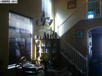 1216 Picadilly Ln, Brentwood, CA 94513