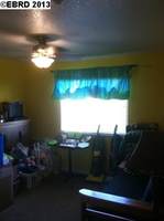 1216 Picadilly Ln, Brentwood, CA 94513