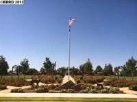 1216 Picadilly Ln, Brentwood, CA 94513