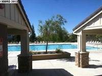 1216 Picadilly Ln, Brentwood, CA 94513