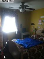 1216 Picadilly Ln, Brentwood, CA 94513