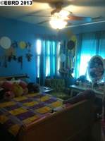 1216 Picadilly Ln, Brentwood, CA 94513