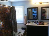 1216 Picadilly Ln, Brentwood, CA 94513