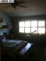 1216 Picadilly Ln, Brentwood, CA 94513