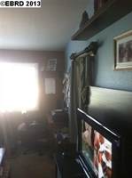 1216 Picadilly Ln, Brentwood, CA 94513