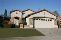 1466 Strabane Way, Folsom, CA 95630