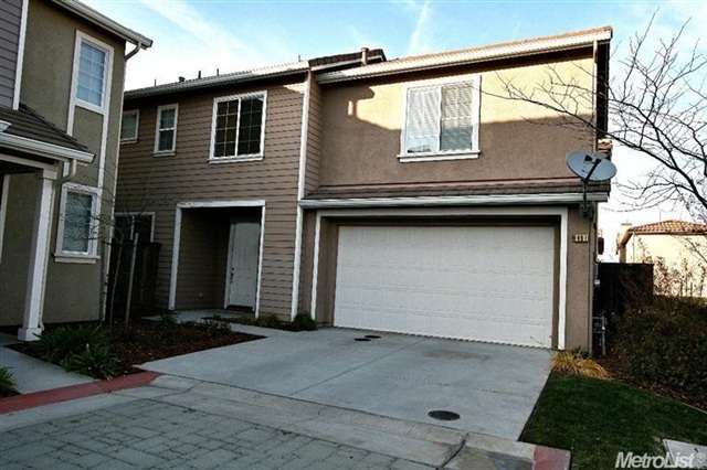 8491 Crystal Walk, Elk Grove, CA 95758