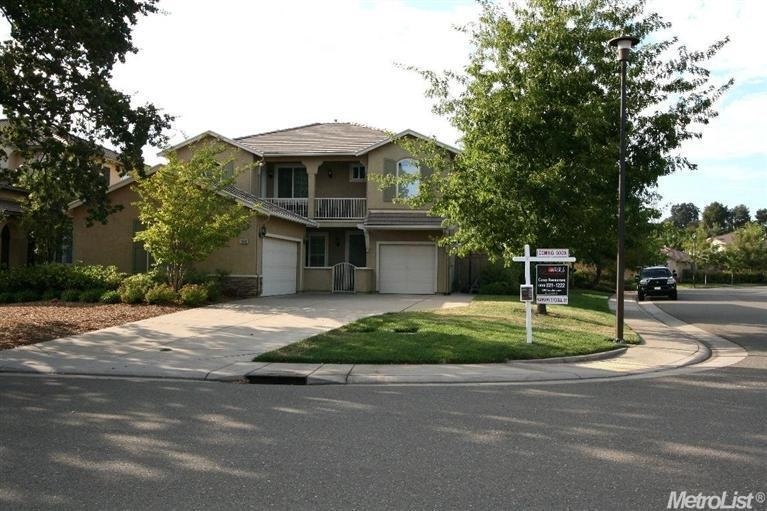 1540 Paavola Ct, Folsom, CA 95630