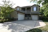 1540 Paavola Ct, Folsom, CA 95630