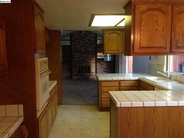 3716 Cascade Ct, Antioch, CA 94509