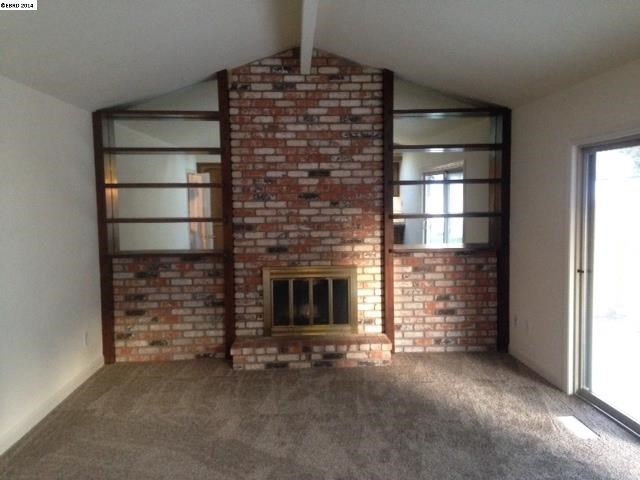 3716 Cascade Ct, Antioch, CA 94509