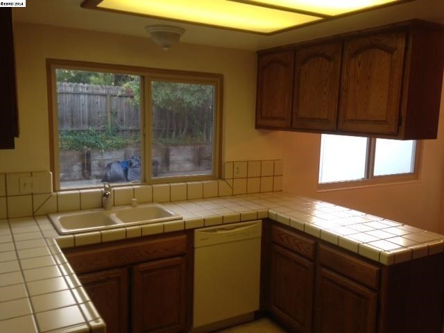 3716 Cascade Ct, Antioch, CA 94509