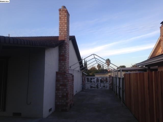 3716 Cascade Ct, Antioch, CA 94509