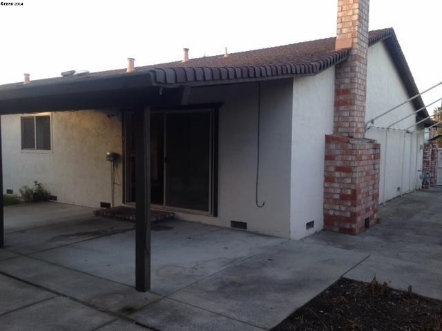 3716 Cascade Ct, Antioch, CA 94509