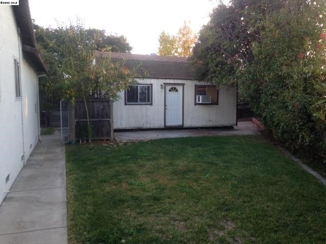 3716 Cascade Ct, Antioch, CA 94509