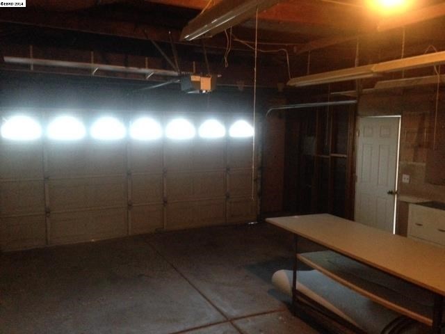 3716 Cascade Ct, Antioch, CA 94509