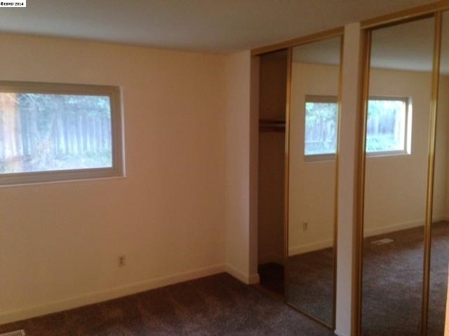 3716 Cascade Ct, Antioch, CA 94509