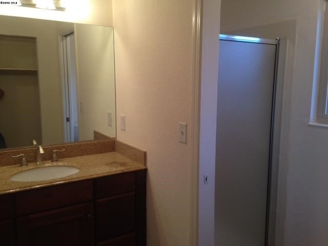 3716 Cascade Ct, Antioch, CA 94509