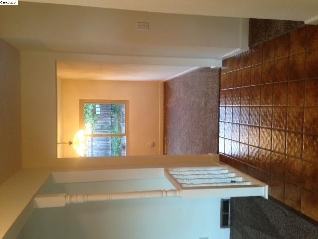 3716 Cascade Ct, Antioch, CA 94509