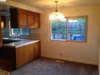 3716 Cascade Ct, Antioch, CA 94509