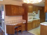 3716 Cascade Ct, Antioch, CA 94509