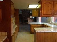 3716 Cascade Ct, Antioch, CA 94509