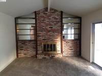 3716 Cascade Ct, Antioch, CA 94509