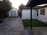 3716 Cascade Ct, Antioch, CA 94509