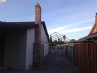 3716 Cascade Ct, Antioch, CA 94509