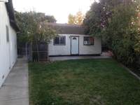 3716 Cascade Ct, Antioch, CA 94509