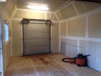 3716 Cascade Ct, Antioch, CA 94509