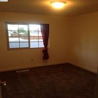 3716 Cascade Ct, Antioch, CA 94509