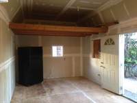 3716 Cascade Ct, Antioch, CA 94509