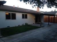 3716 Cascade Ct, Antioch, CA 94509