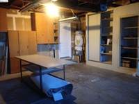 3716 Cascade Ct, Antioch, CA 94509