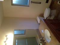 3716 Cascade Ct, Antioch, CA 94509