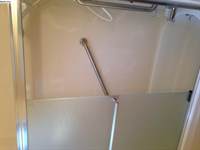 3716 Cascade Ct, Antioch, CA 94509