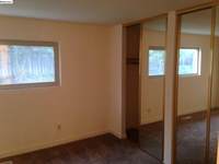 3716 Cascade Ct, Antioch, CA 94509